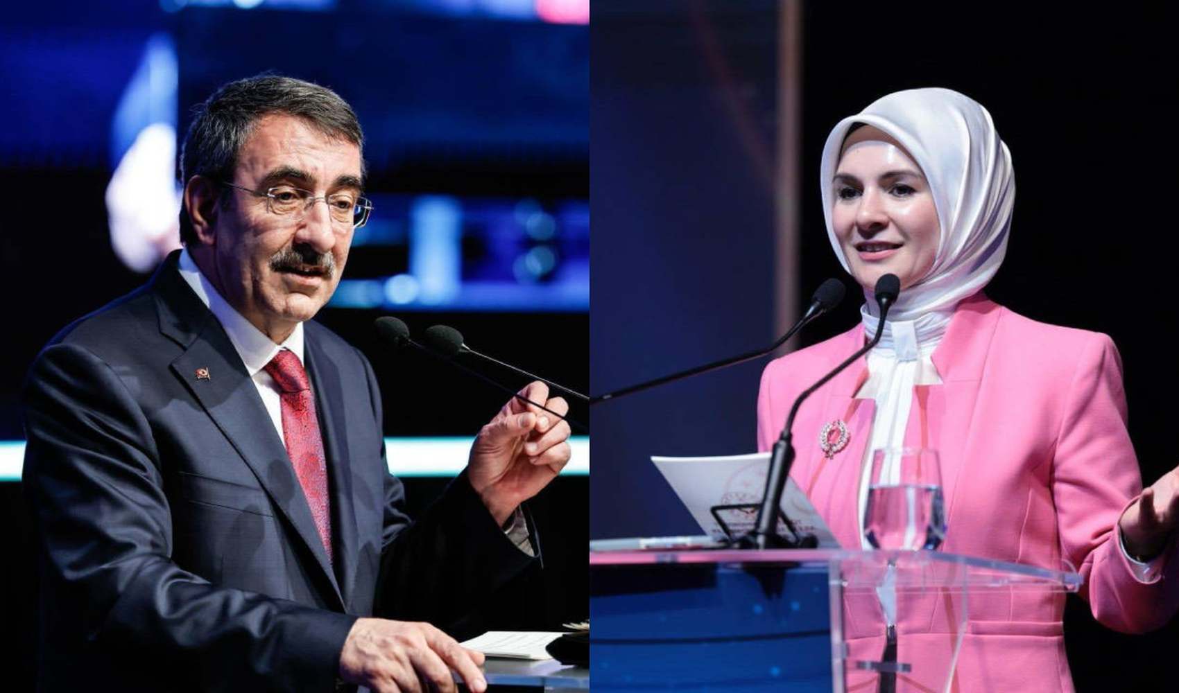 Kamu kurumlarında kreş sayısı artacak