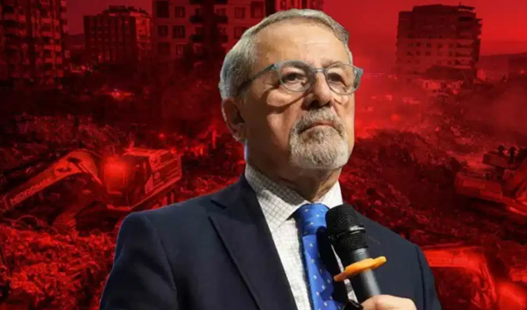 Kamçatka'daki büyük depremde can kaybı neden sınırlı kaldı?