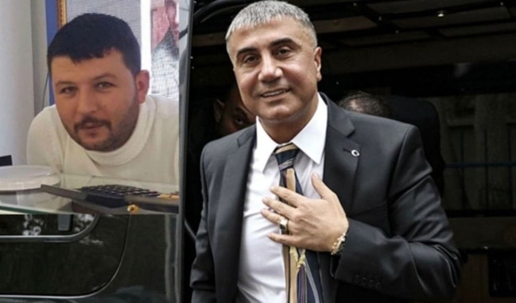 Gizli tanık İsmail Kocalar'ın ölümü soruşturuluyor