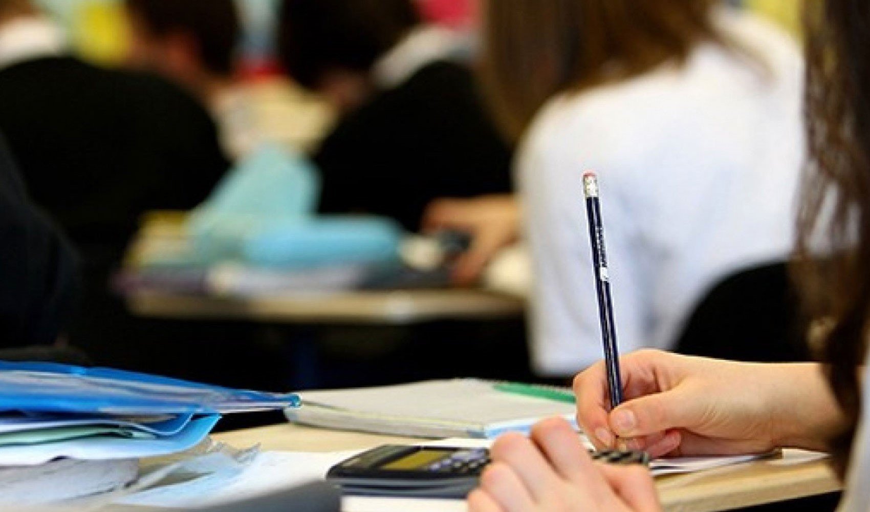 Özel üniversite ücretlerinde dudak uçuklatan artış! Sahte diploma ticareti patladı