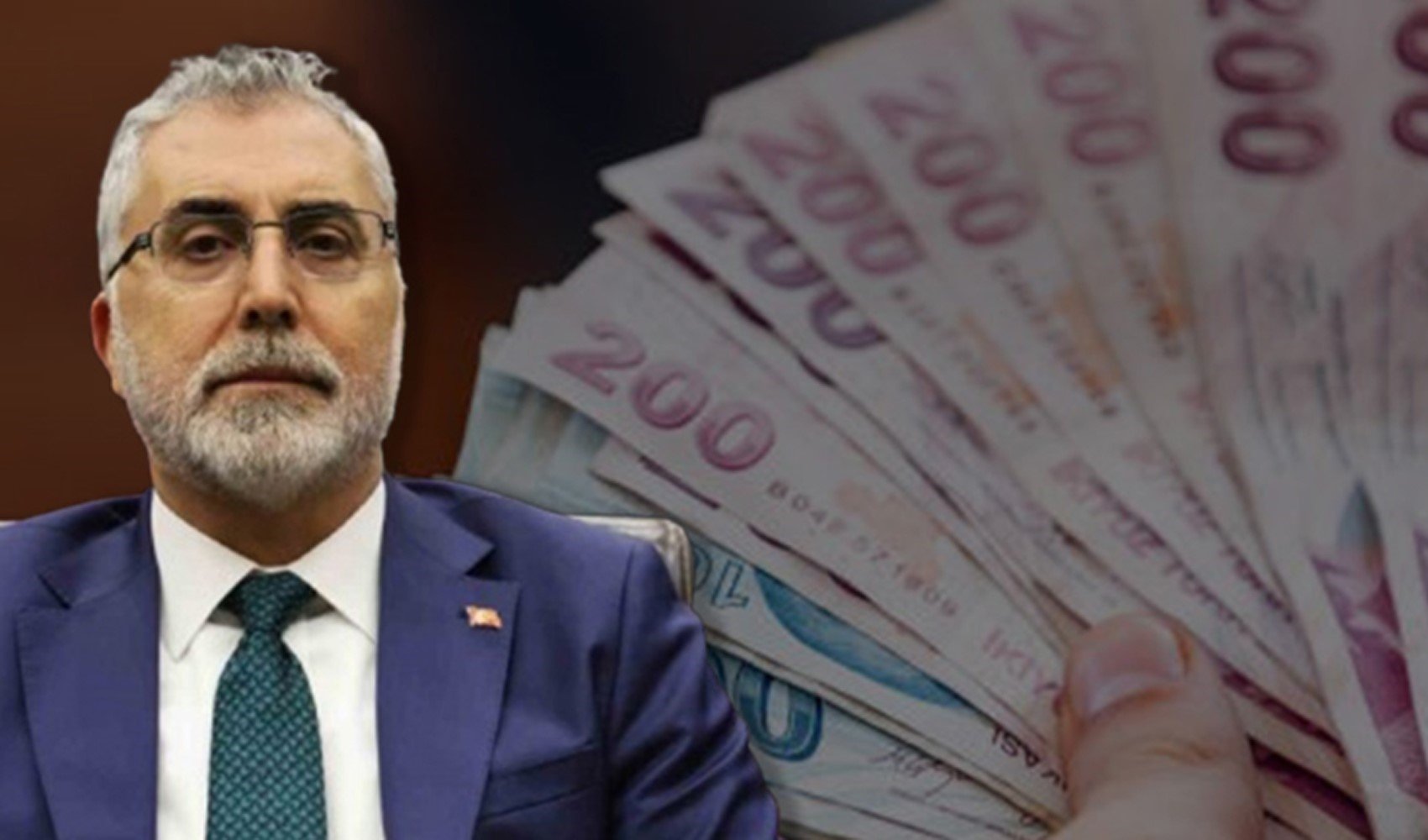 Kamu işçileriyle zam pazarlığında yeni gelişmeler