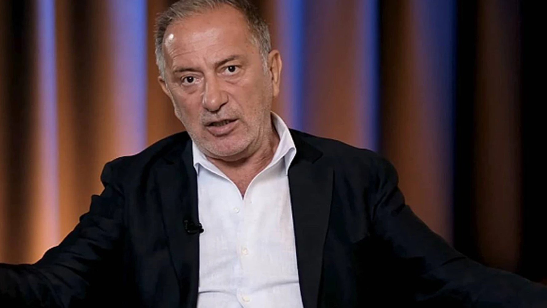 Fatih Altaylı CHP'li belediyelere operasyonun nasıl başladığını paylaştı! Sıradaki adresi açıkladı...
