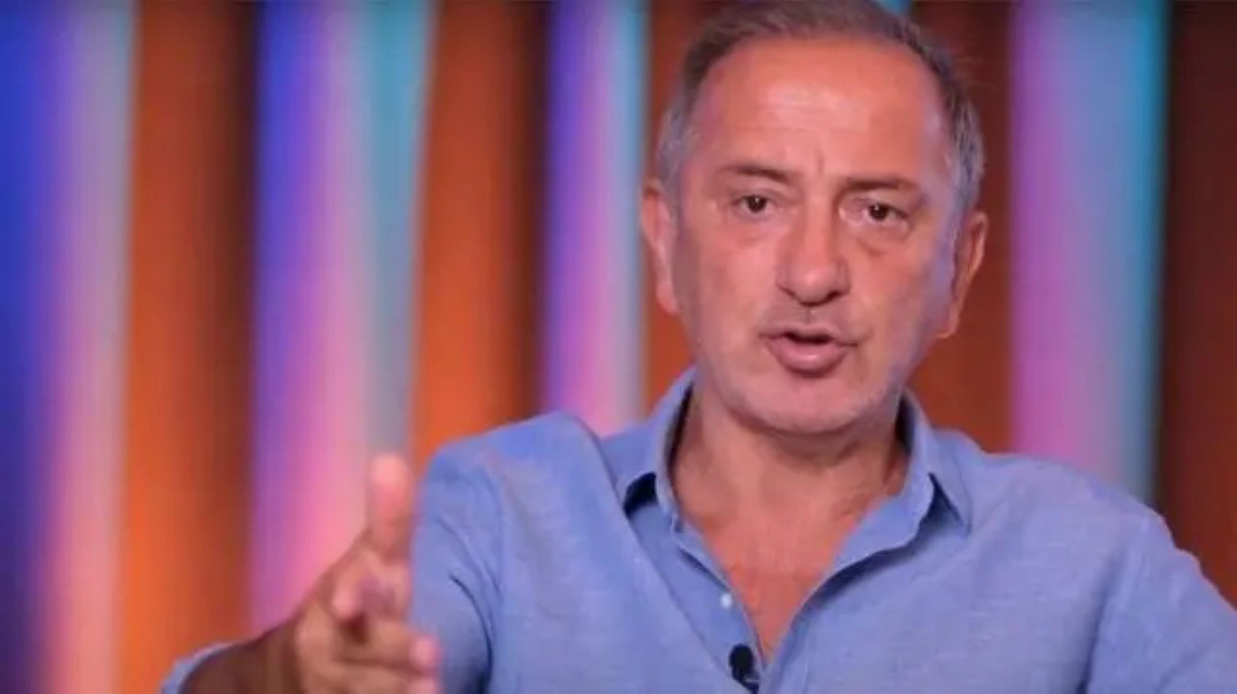 Fatih Altaylı CHP'li belediyelere operasyonun nasıl başladığını paylaştı! Sıradaki adresi açıkladı...