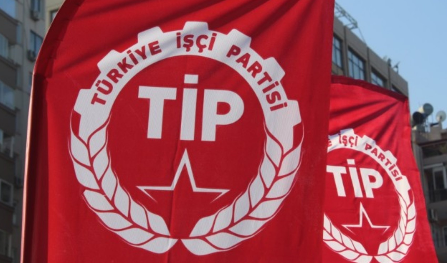 TİP'in açılım komisyonu üyesi belli oldu! Dikkat çeken Can Atalay ayrıntısı...