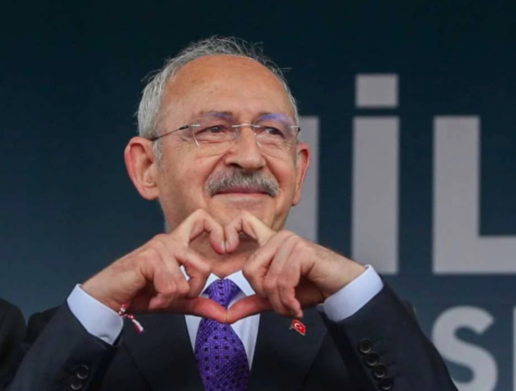 CHP'de derin sessizlik: Kılıçdaroğlu cephesinden yeni hamle! Talimatı verdi