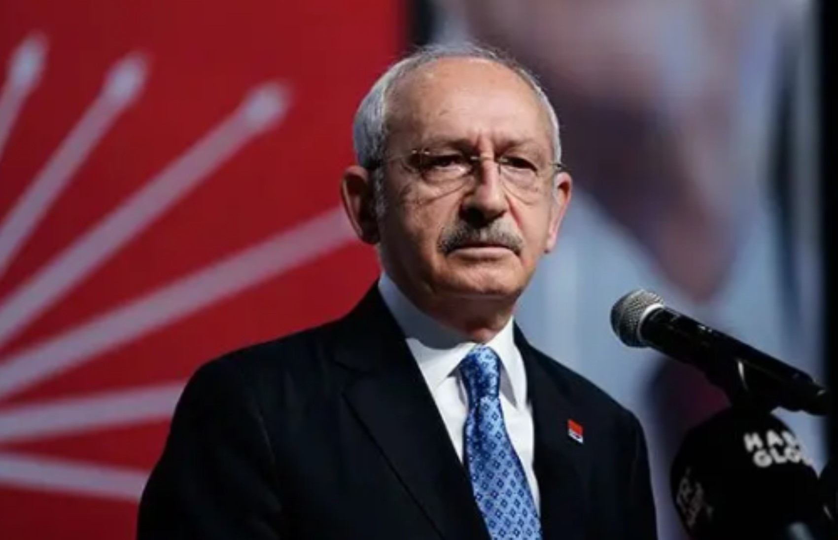 CHP'de derin sessizlik: Kılıçdaroğlu cephesinden yeni hamle! Talimatı verdi
