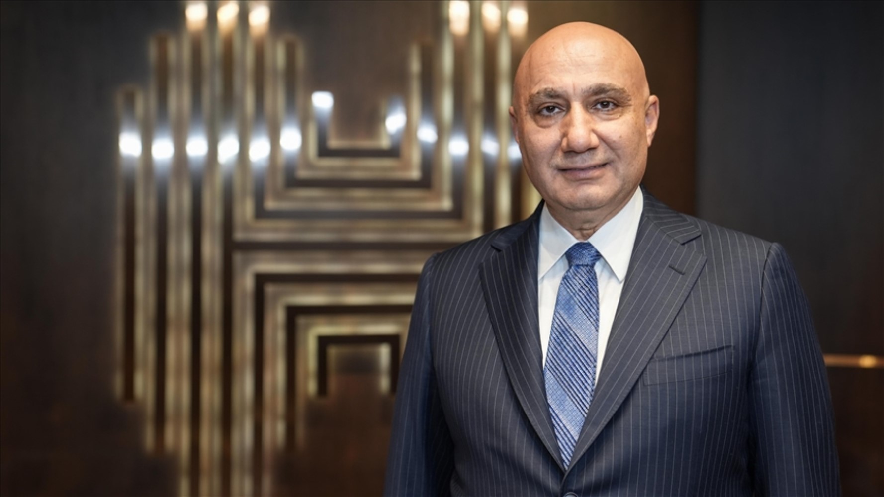 Halkbank Genel Müdüründen tepki çeken icraat: Kuzenlere milyon dolarlık kredi ve ihale