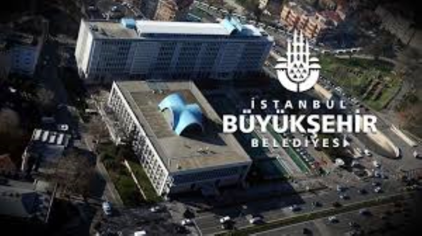 İBB iddianamesi için tarih verdi! Hazırlıklar başladı