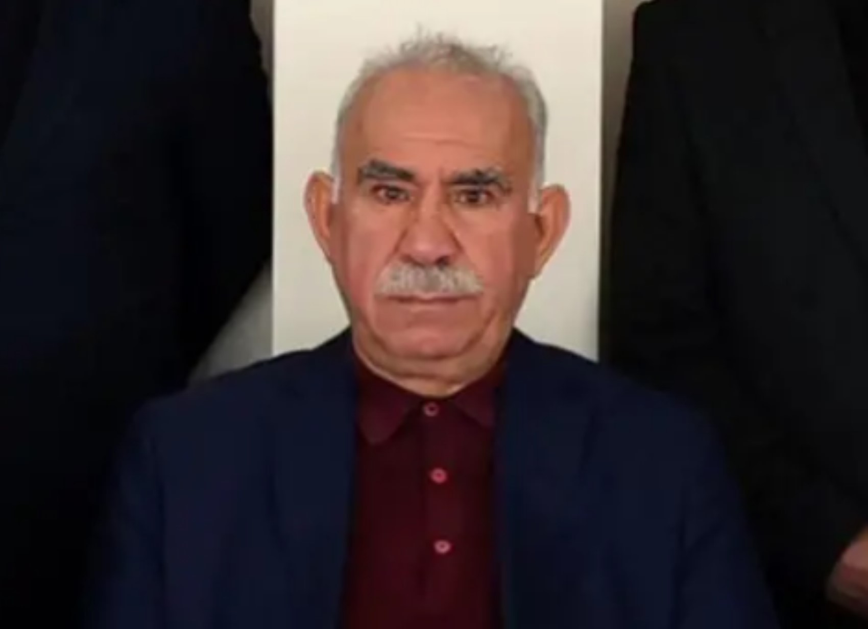 Terör örgütü PKK'nın 'silah bırakma' süreci başlıyor: Teröristbaşı Öcalan'dan videolu mesaj mı gelecek? İmralı trafiği hızlanacak