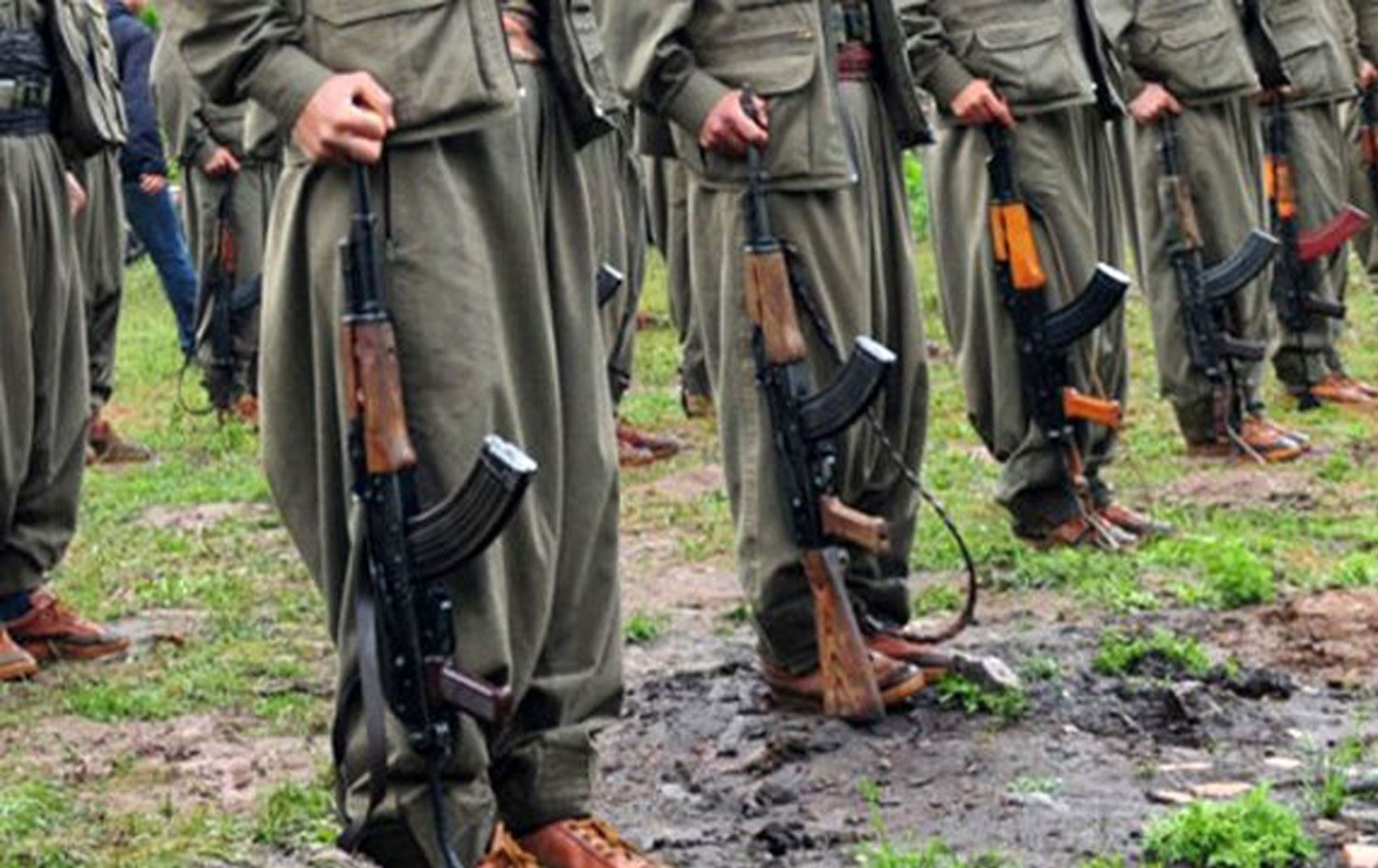 Terör örgütü PKK'nın 'silah bırakma' süreci başlıyor: Teröristbaşı Öcalan'dan videolu mesaj mı gelecek? İmralı trafiği hızlanacak