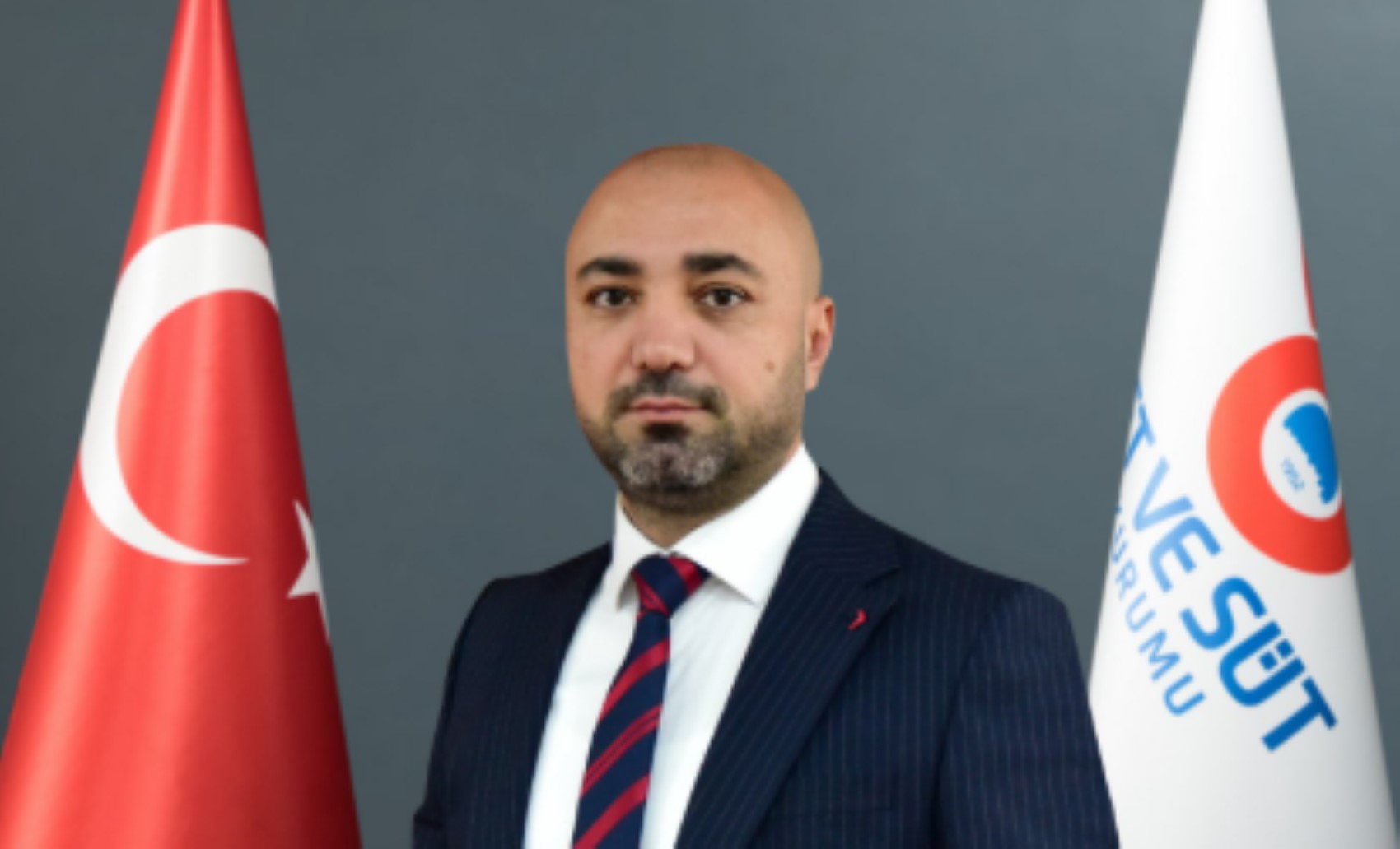 CHP'li vekil isim isim açıkladı: İşte 3-4 maaş alan o bürokratlar!