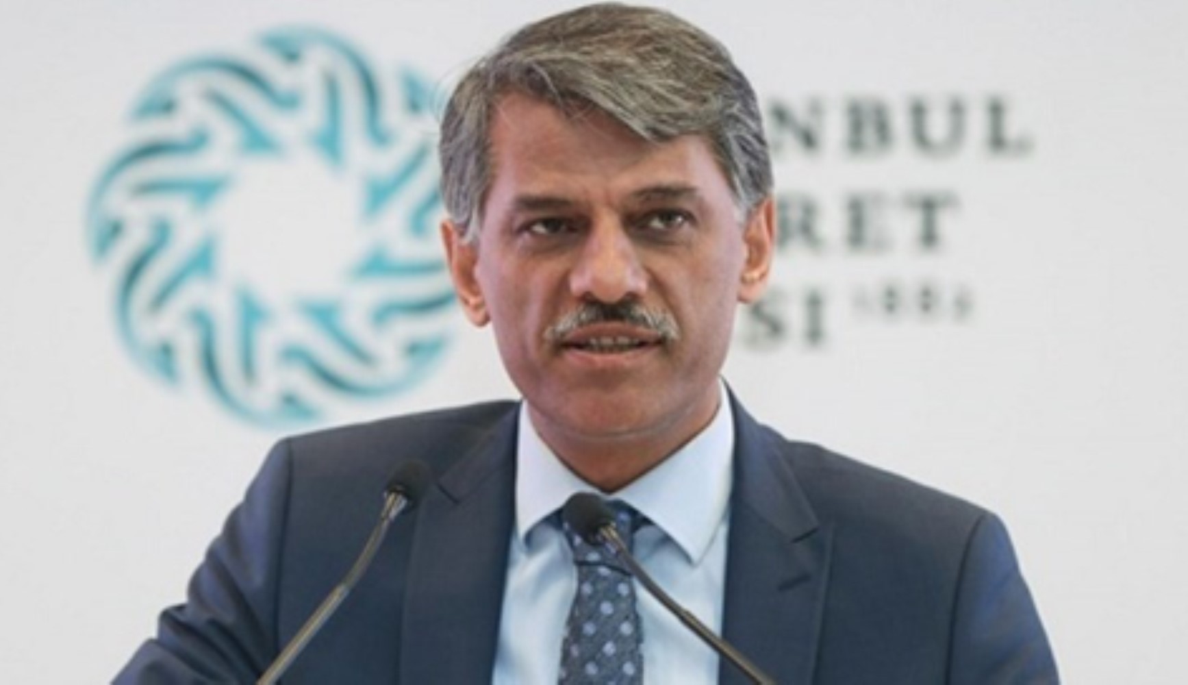 CHP'li vekil isim isim açıkladı: İşte 3-4 maaş alan o bürokratlar!