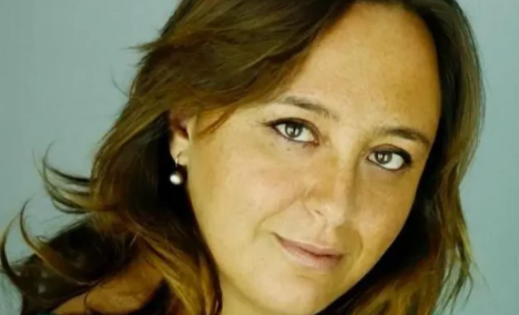 Ayşe Barım'ın avukatlarından ortak açıklama: 'Ölüm riski kapıda'