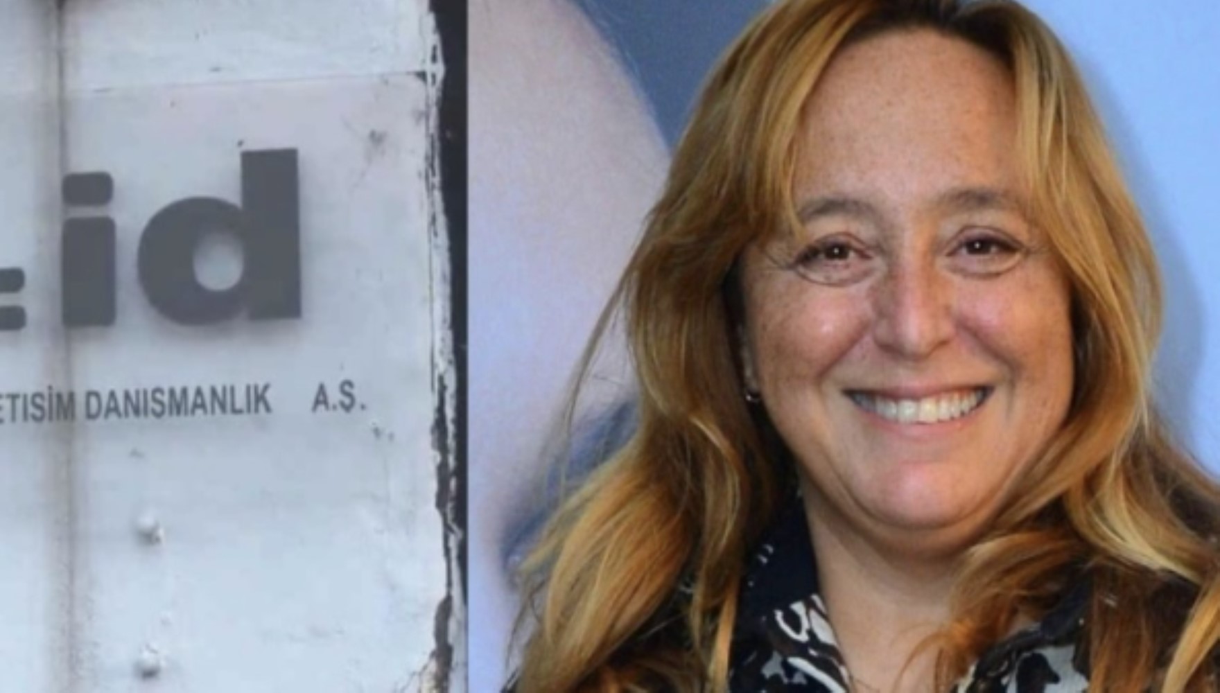 Ayşe Barım'ın avukatlarından ortak açıklama: 'Ölüm riski kapıda'