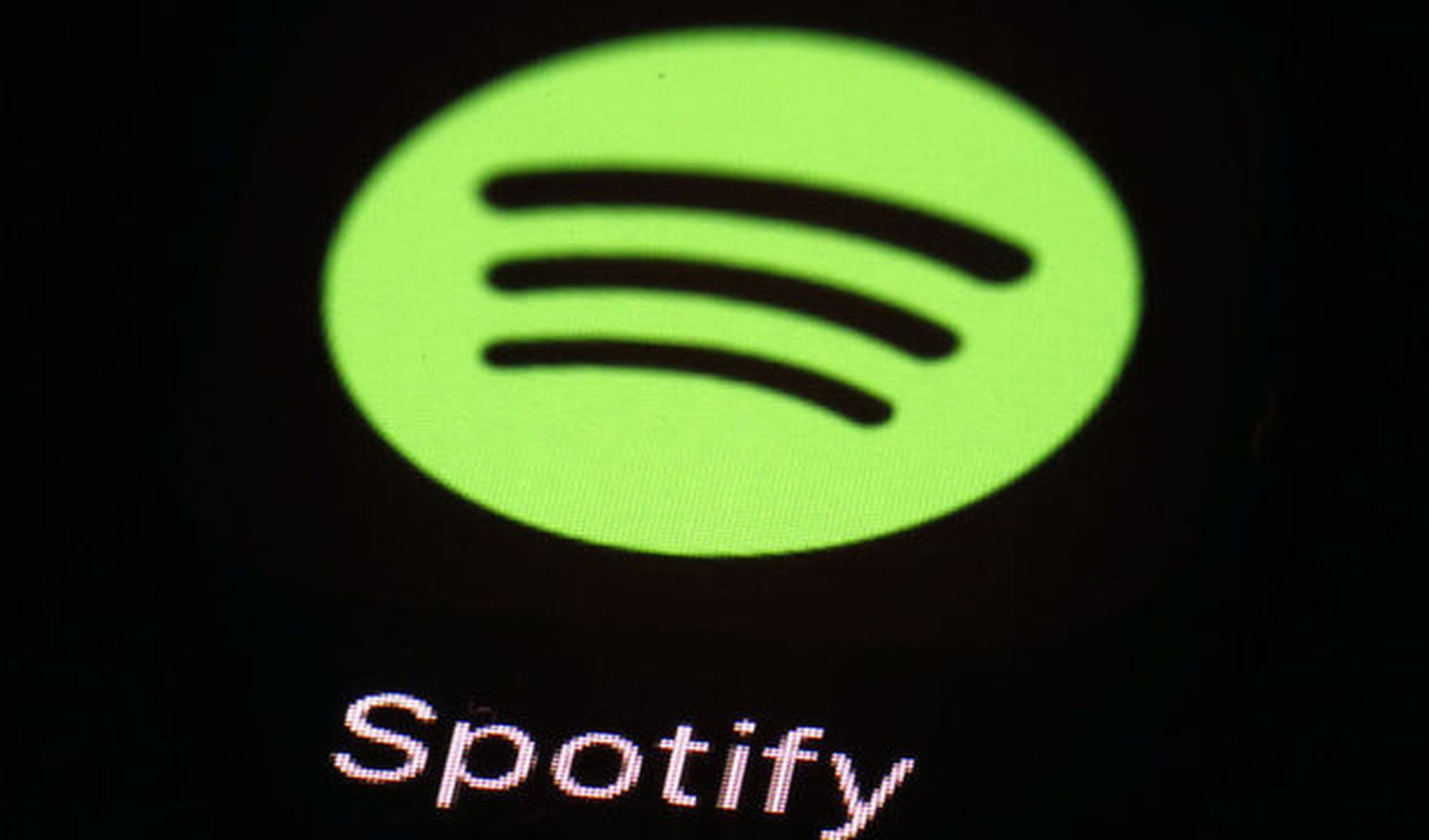 Spotify'ın Türkiye'deki faaliyetleri inceleme altında
