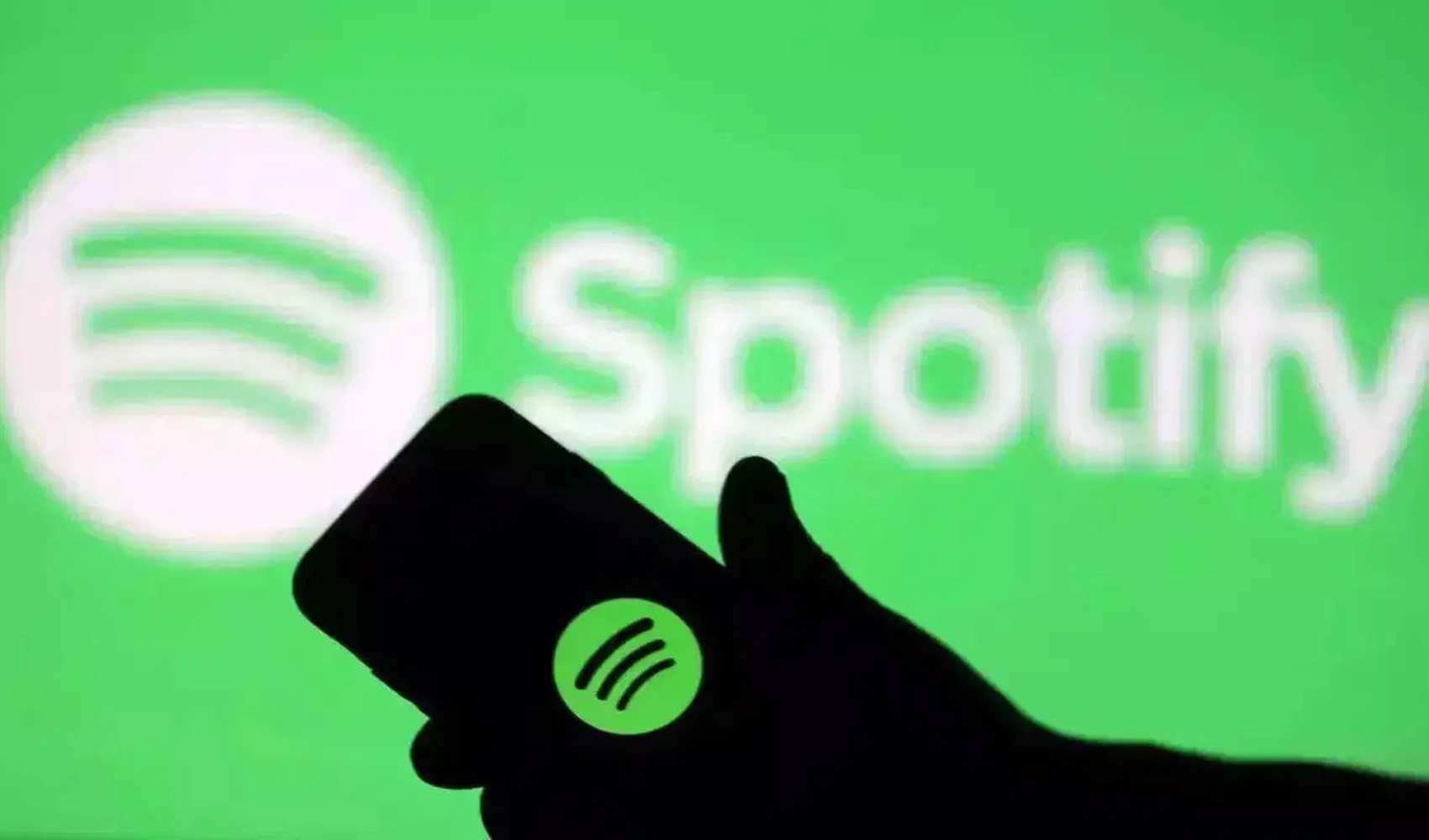 Spotify'ın Türkiye'deki faaliyetleri mercek altında
