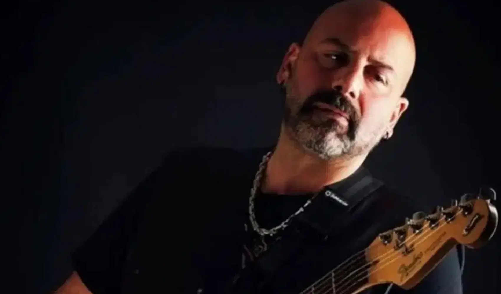 Onur Şener’in ölümüne ilişkin davada sanıklara hapis cezası