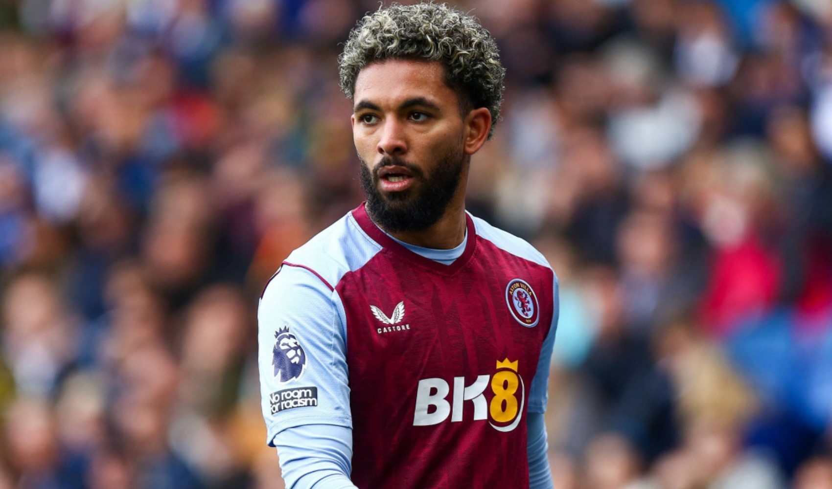 Sporda günün manşetleri... Fenerbahçe'de gündem Douglas Luiz, Galatasaray çizme'den haber bekliyor Sporda günün manşetleri... Fenerbahçe'de gündem Douglas Luiz, Galatasaray çizme'den haber bekliyor