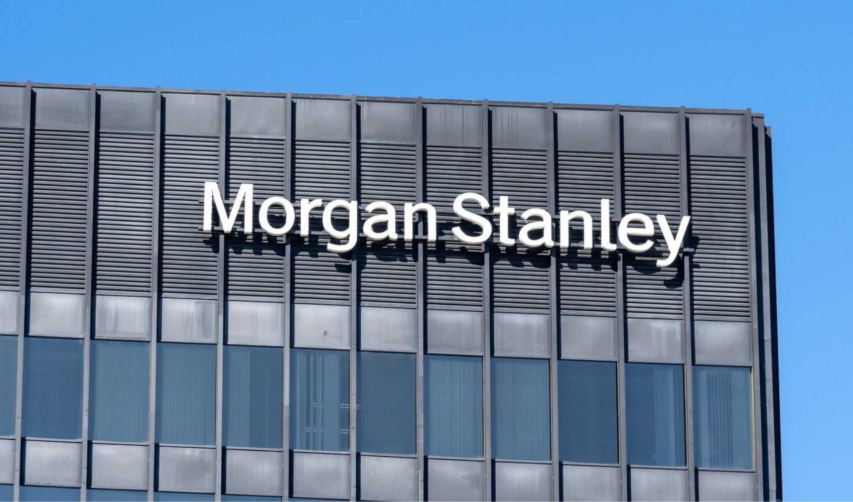 Morgan Stanley’den sürpriz Türkiye tahmini Morgan Stanley’den sürpriz Türkiye tahmini