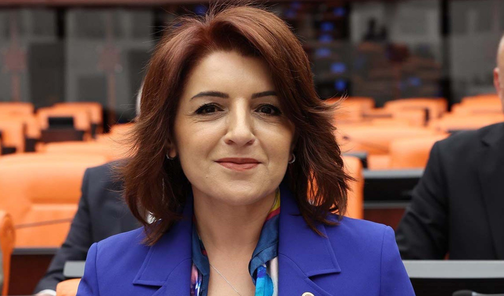 CHP'den hükümete enflasyon ve maaş eleştirisi