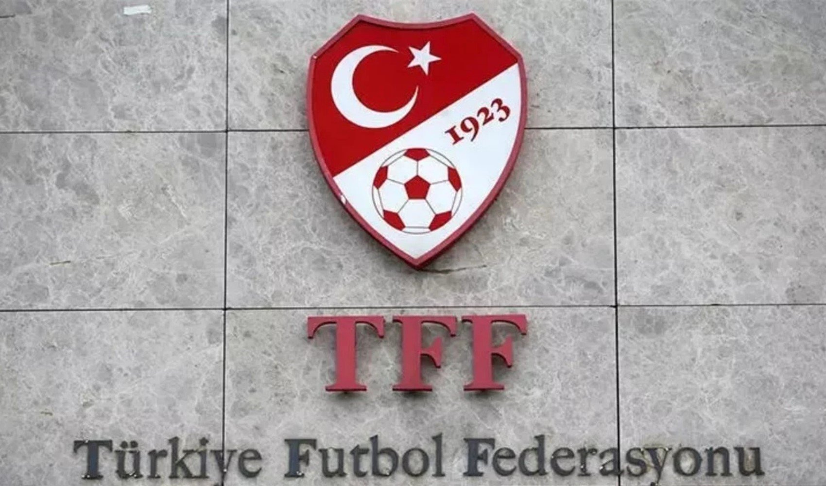 Süper Lig 2025-2026 sezonu fikstürü çekildi: İşte derbi haftaları