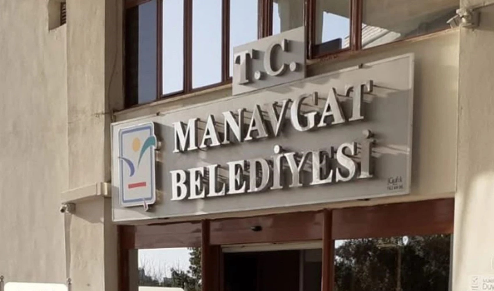 Son Dakika... CHP’li Belediyelere operasyon dalgası büyüyor: Manavgat Belediye Başkanı hakkında gözaltı kararı