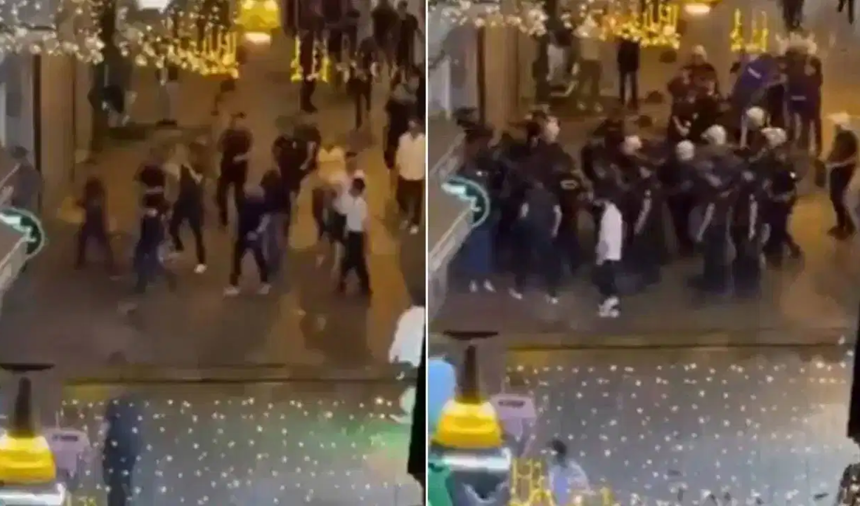 LeMan protestocularına tepki gösteren akademisyen Aslı Aydemir tutuklandı: Polise mukavemet
