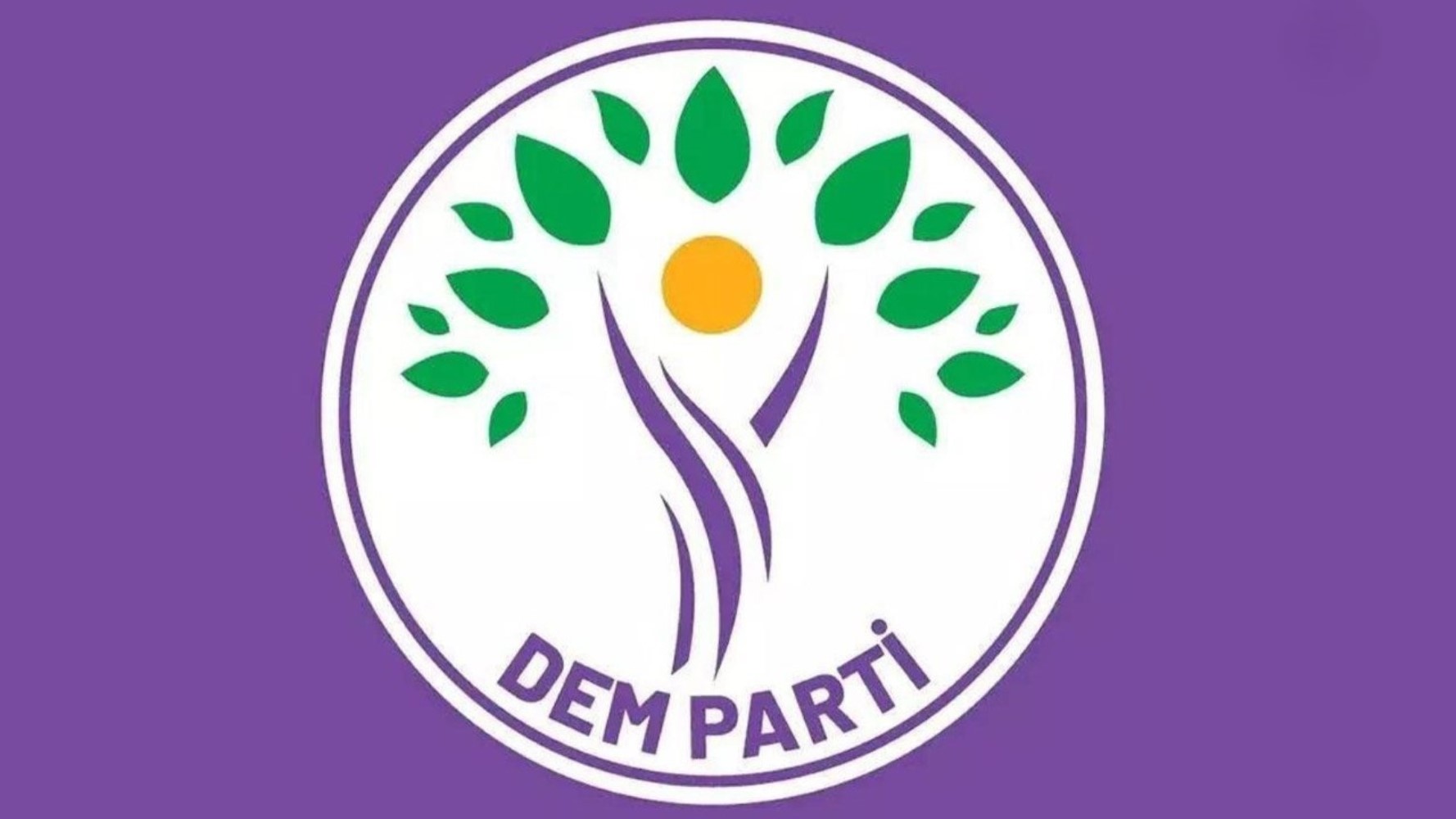'Birinci partiyiz' demişti: Yandaş firmanın anketinden Erdoğan'a kötü haber!