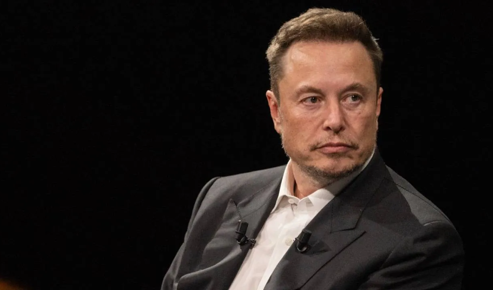 Elon Musk, Amerika Partisi'ni kurarak siyasi arenaya adım attı Elon Musk, Amerika Partisi'ni kurarak siyasi arenaya adım attı