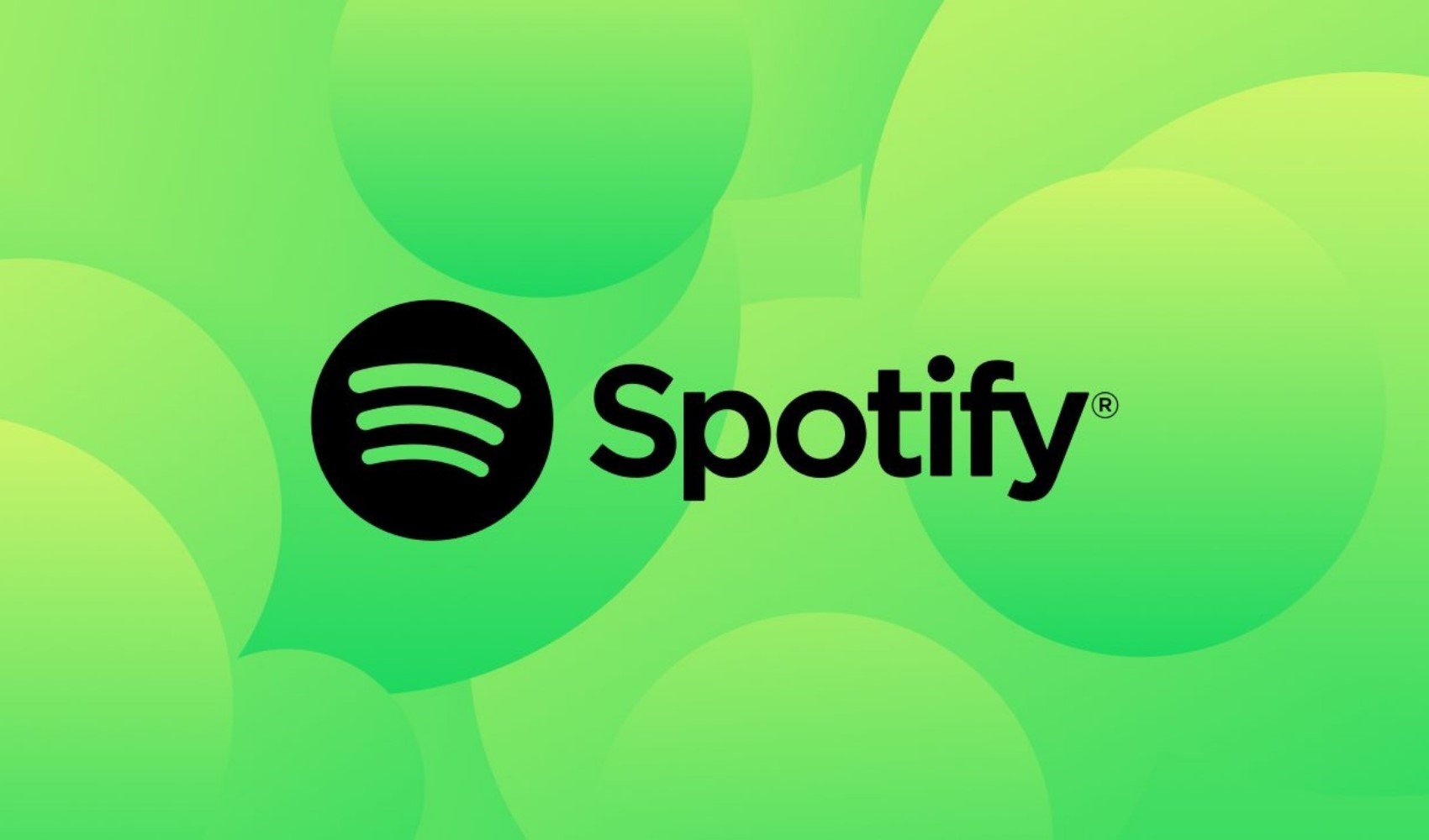 Rekabet Kurumu'nun inceleme başlattığı Spotify'dan açıklama