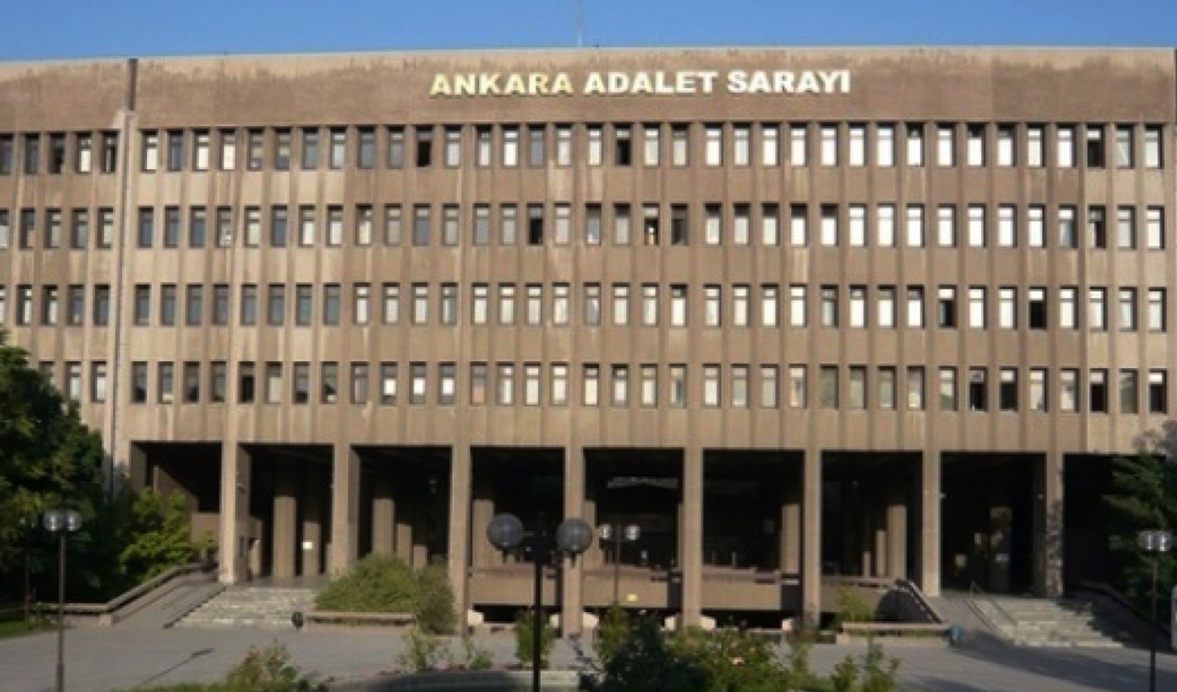 Ankara Cumhuriyet Başsavcılığı'ndan dolandırıcılık uyarısı