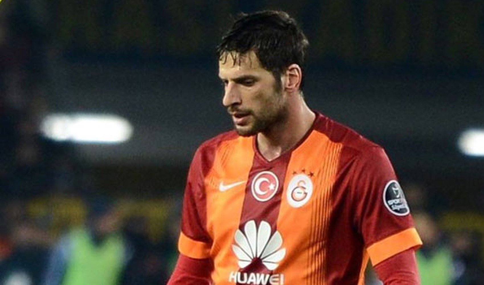 Hakan Balta, A Milli Takım Yardımcı Antrenörü oldu