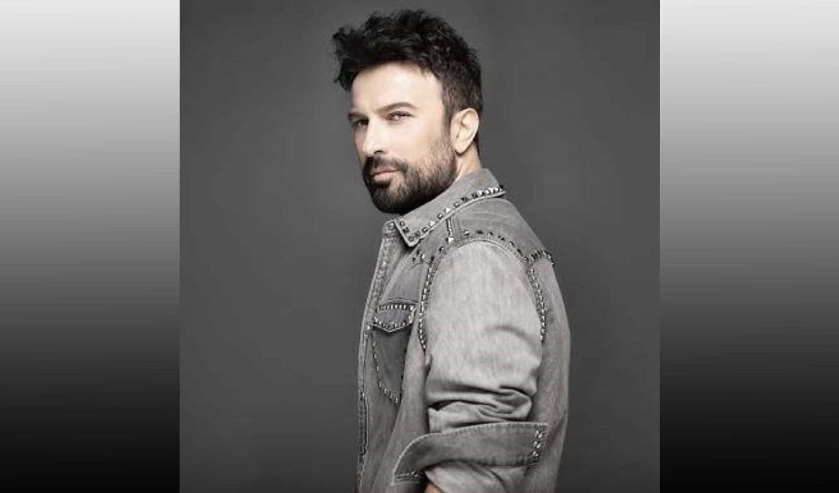 Tarkan'dan orman yangınları konusunda yetkililere çağrı