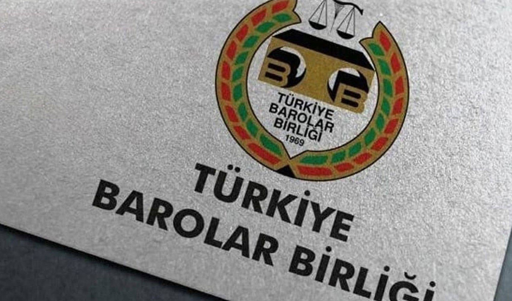 TBB'den CHP'li belediyelere yönelik operasyonlara tepki