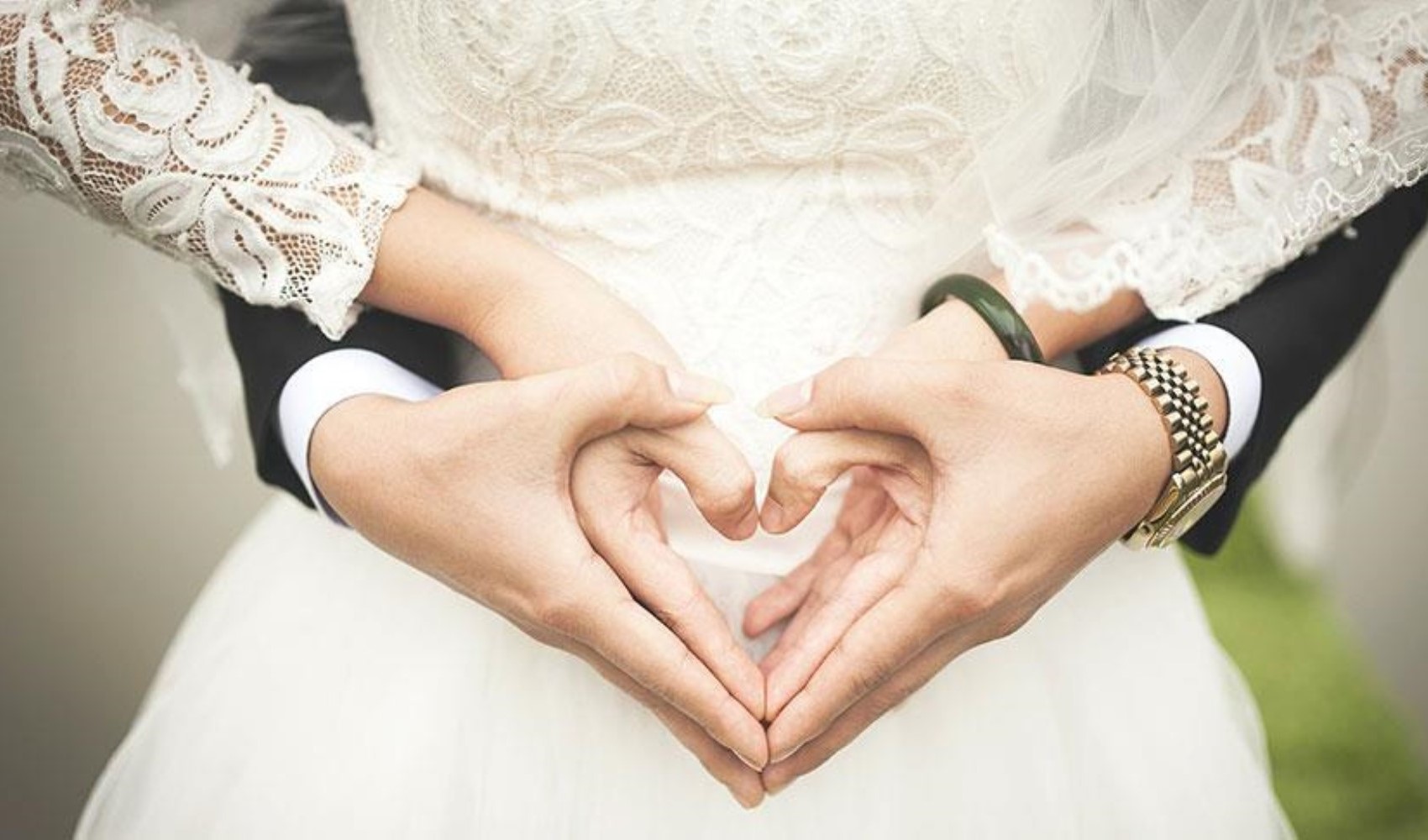 Kuzey Makedonya Başbakanı: Evlenmeyenlere vergi uygulamayı ciddi bir şekilde düşünüyoruz Kuzey Makedonya Başbakanı: Evlenmeyenlere vergi uygulamayı ciddi bir şekilde düşünüyoruz