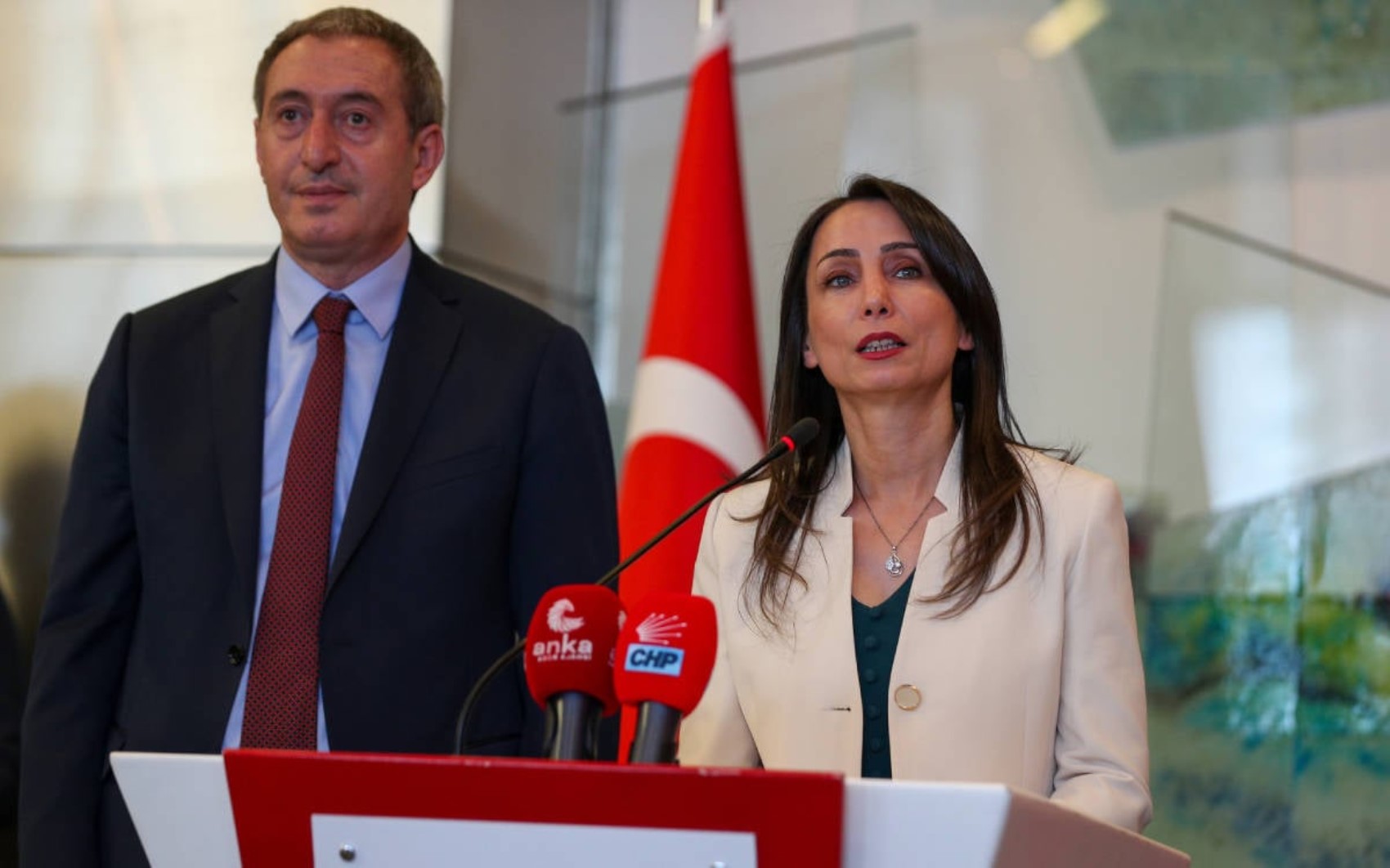 Erdoğan, 'Birinci partiyiz' demişti, Özel sandığa çağırmıştı: ORC Araştırma son seçim anketini paylaştı!