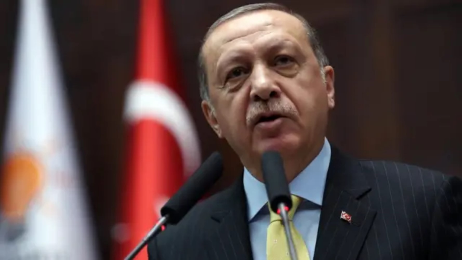 Erdoğan, 'Birinci partiyiz' demişti, Özel sandığa çağırmıştı: ORC Araştırma son seçim anketini paylaştı!
