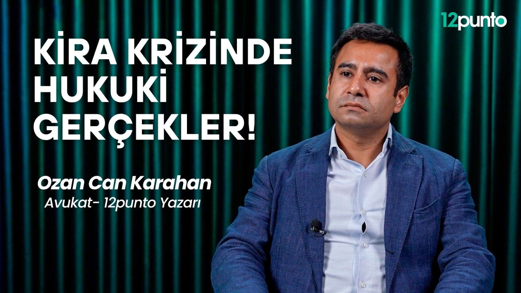 Kiracı-Ev Sahibi Anlaşmazlıkları Neden Bitmiyor?