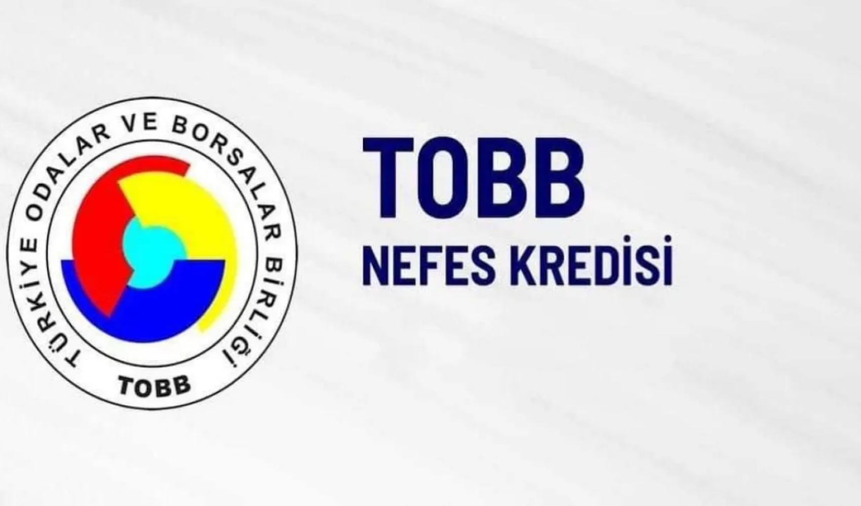 KOBİ’lere yönelik yeni nefes kredisi başvuruları 8 Temmuz’da başlayacak