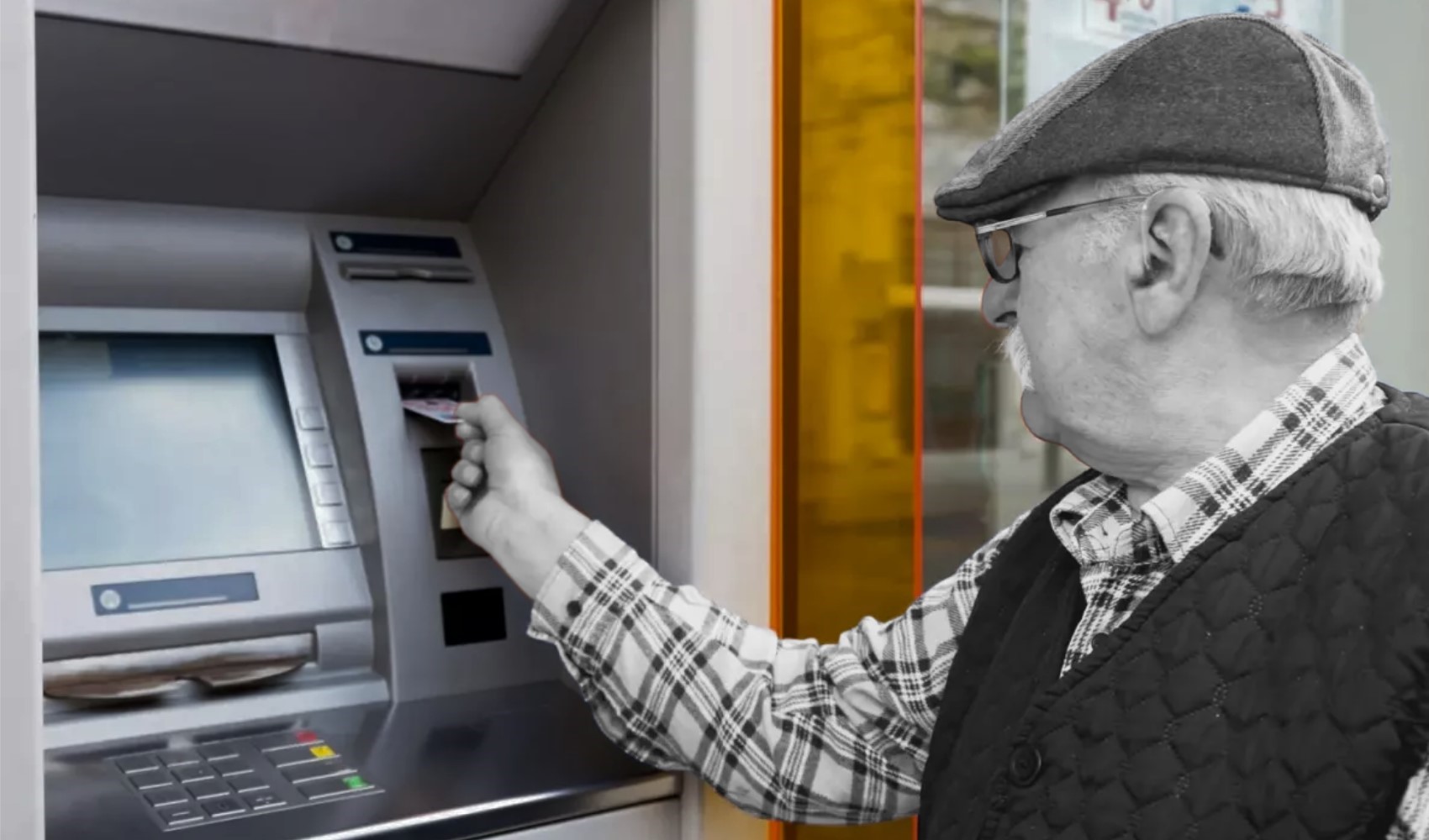 En düşük maaş 16 bin 681 TL olmuştu: Bankalar emekli promosyonlarını değiştiriyor