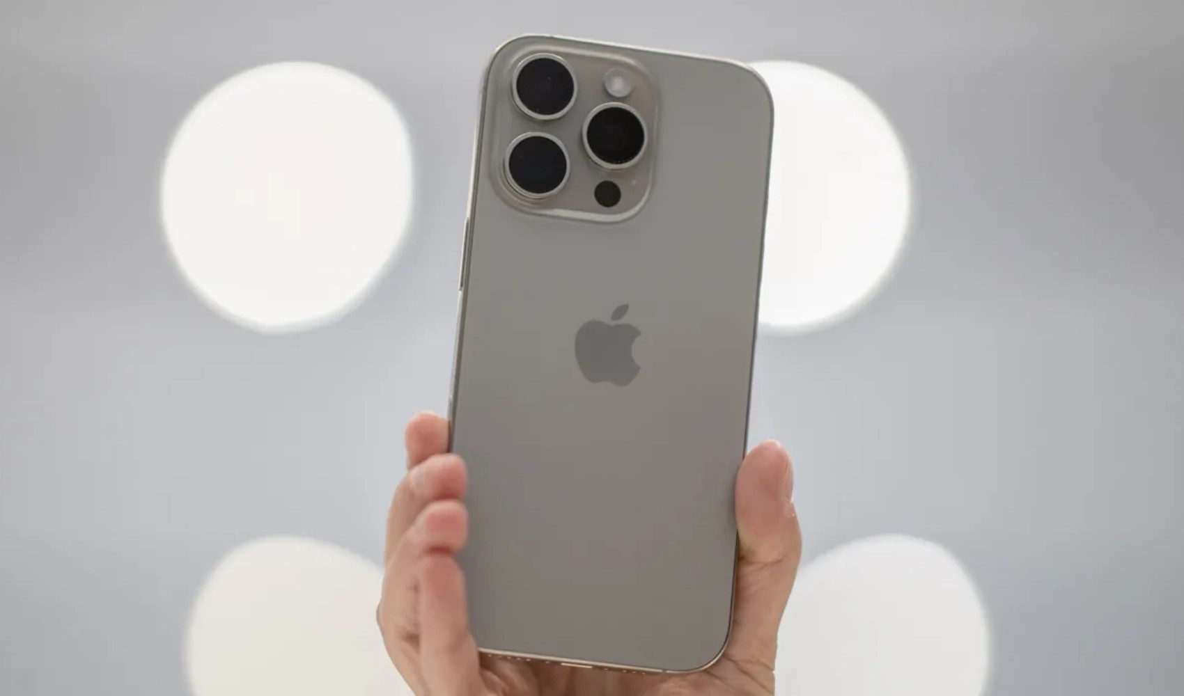 iPhone 17'nin Türkiye fiyatı belli oldu iPhone 17'nin Türkiye fiyatı belli oldu