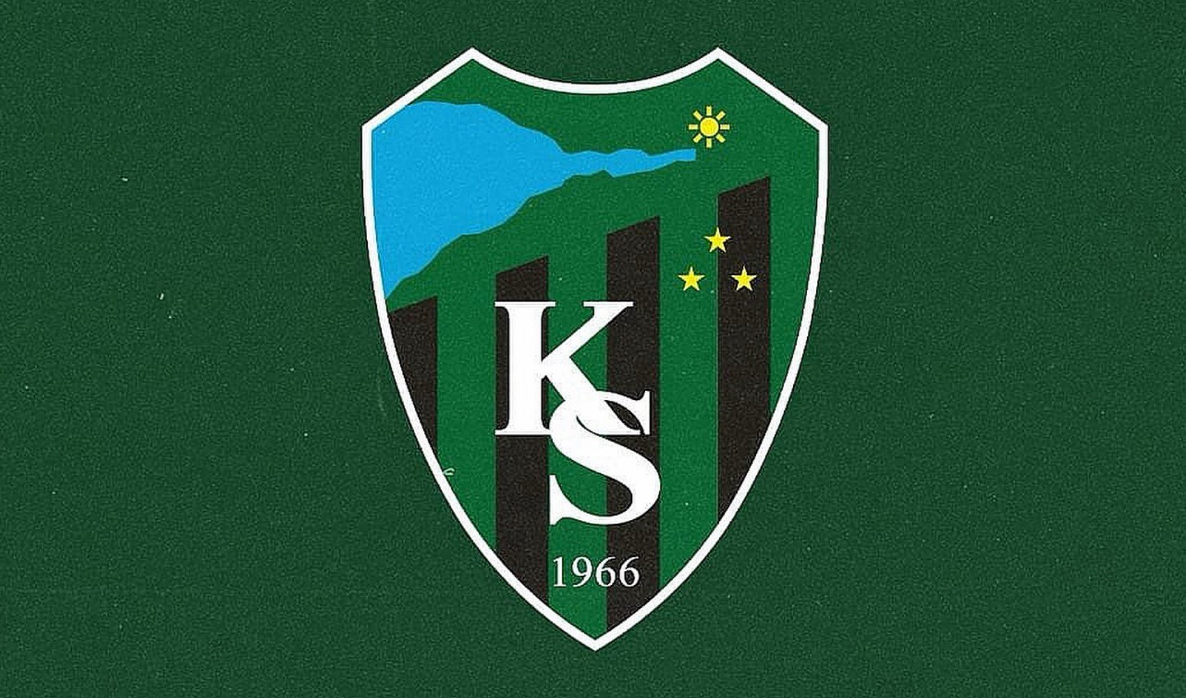 Kocaelispor, Juventus'un genç orta sahasını transfer etti
