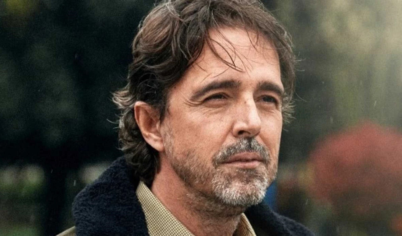 Timur Soykan'ın savcılıktaki ifadesine ulaşıldı!