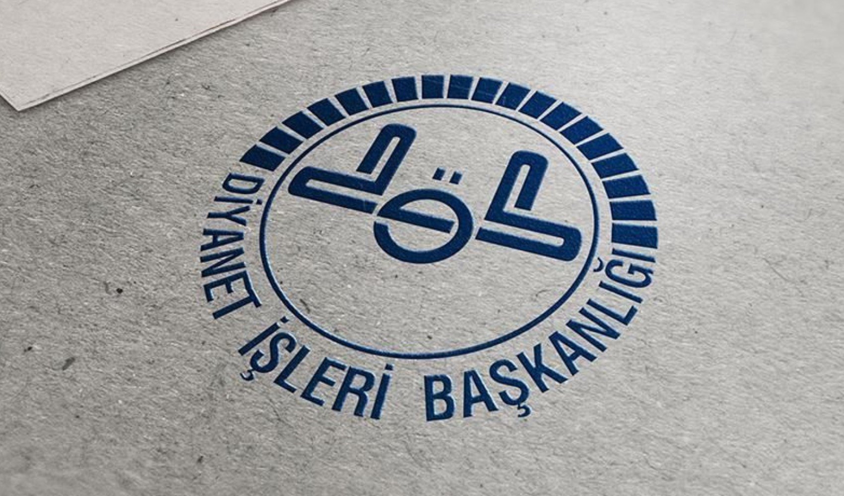Din İşleri Yüksek Kurulu'nda 'Çarşaf liste' krizi
