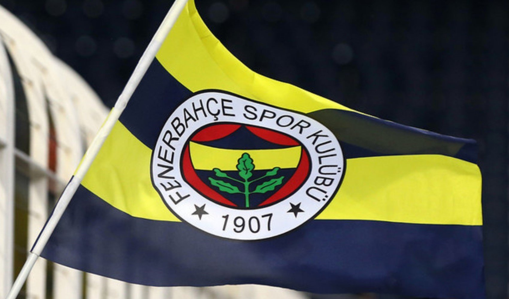 Fenerbahçe'den yeni hamle: O kulübün çoğunluk hissesi alındı