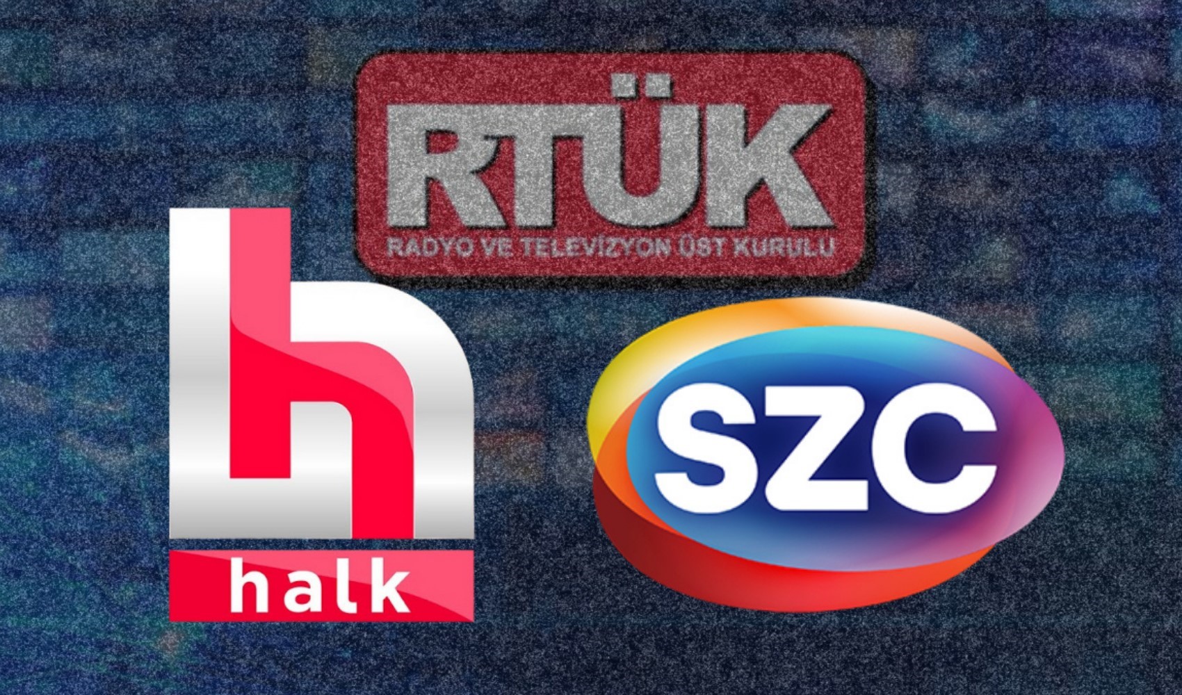 'Haftaya Türkiye'yi zor günler bekliyor' diyerek açıkladı: 'Artık yapamayacakları hiçbir şey yok'