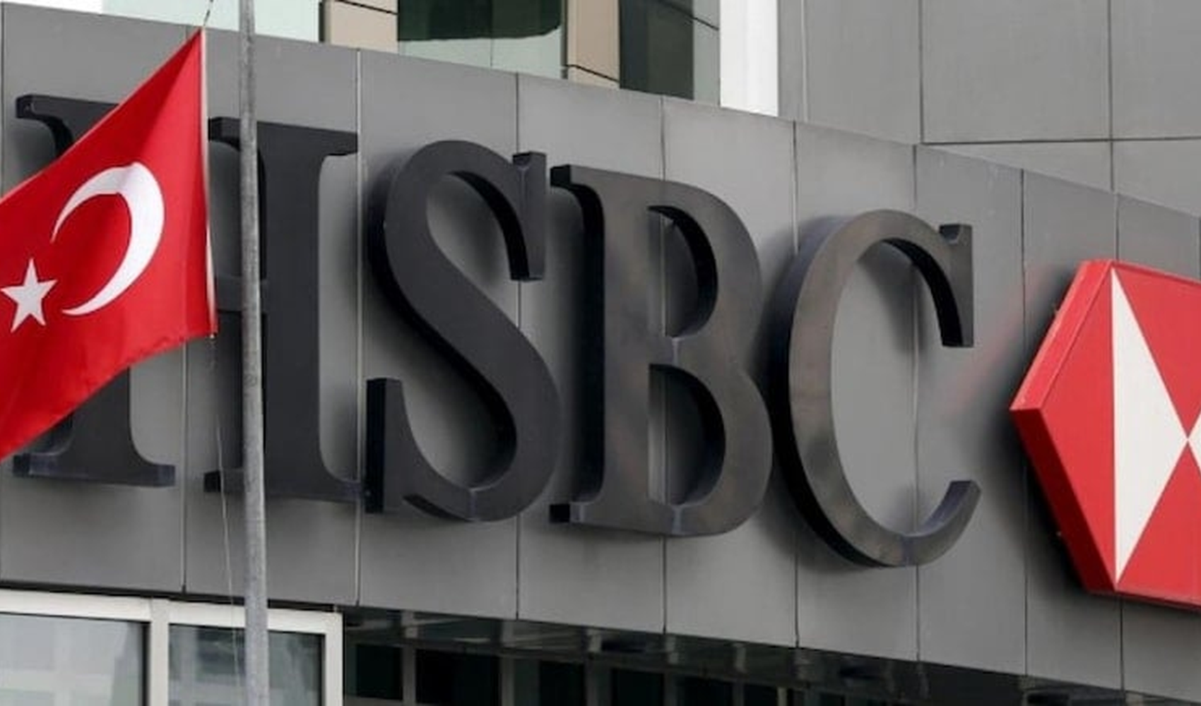 HSBC, Türk bankaları için hedef fiyat tahminlerinde güncelleme yaptı