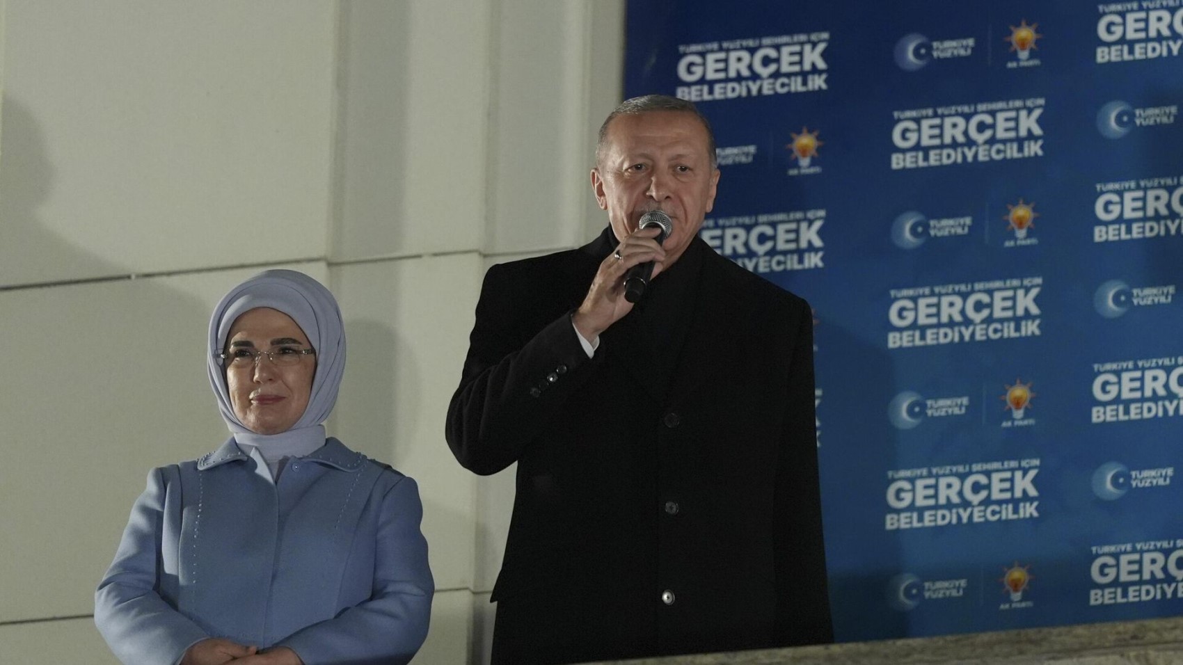 Erdoğan'dan Kabine Toplantısı'nda veda sözleri! 4 bakanın ismi geçiyor...