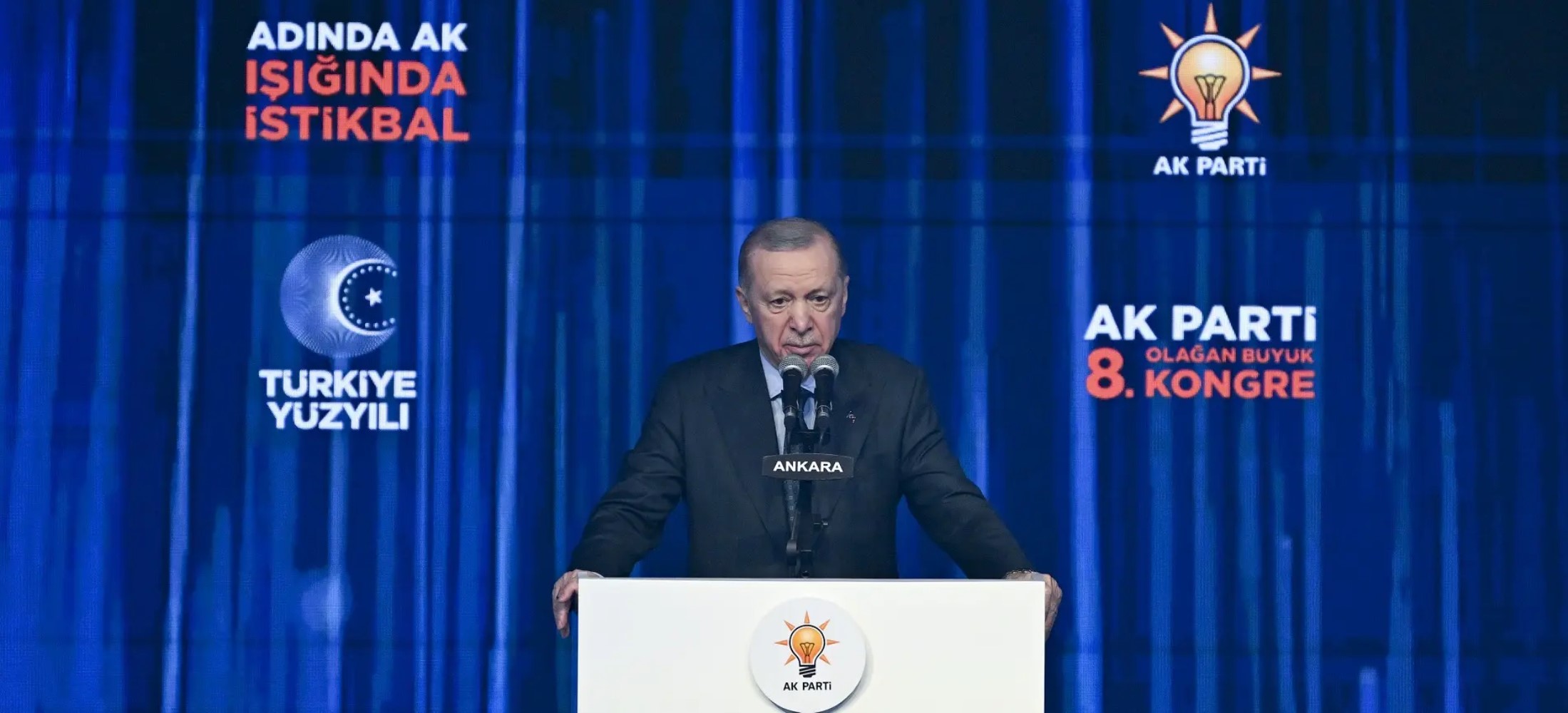 Erdoğan'dan Kabine Toplantısı'nda veda sözleri! 4 bakanın ismi geçiyor...