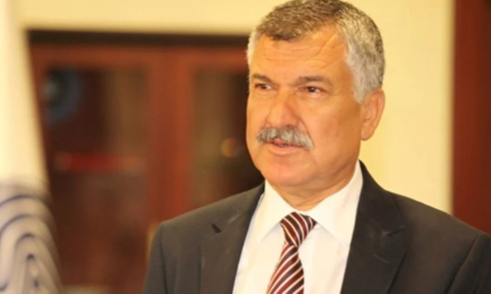 Zeydan Karalar’ın ifadesi ortaya çıktı: Tanıkların tamamı Aziz İhsan Aktaş’ın çalışanları çıktı!